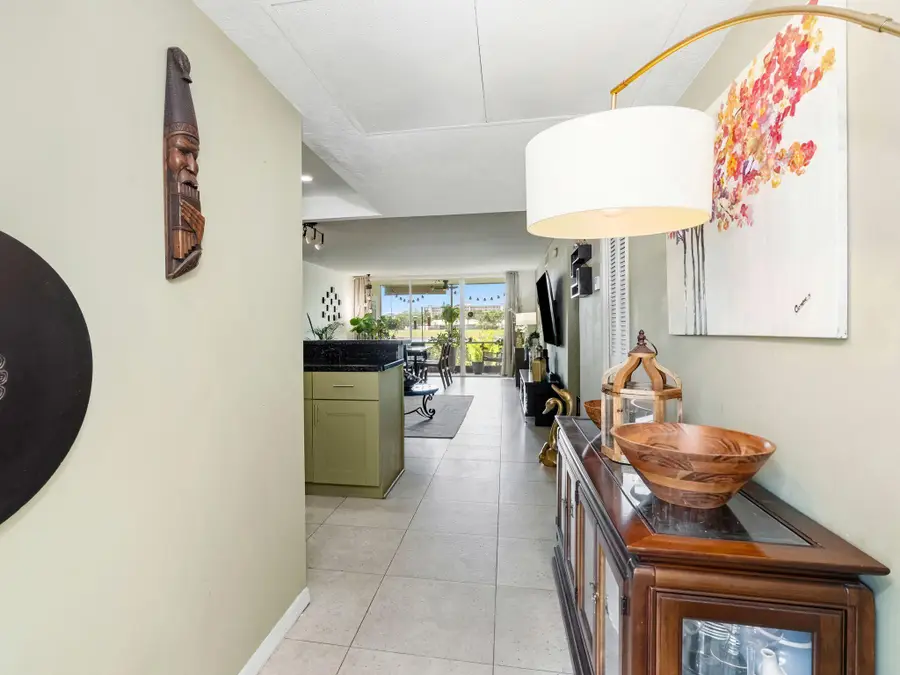 3100 N Course Lane #107, Pompano Beach, FL 33069 - #2
