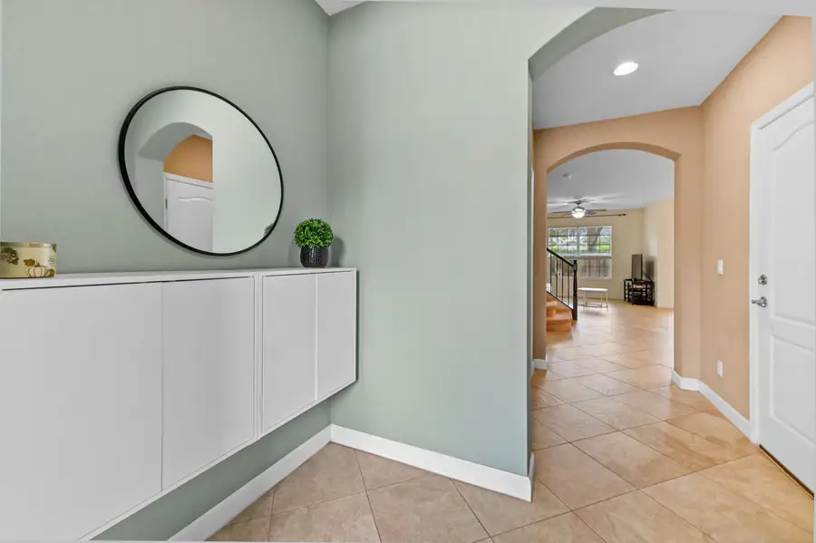 5053 Ellery Terrace, West Palm Beach, FL 33417 - #3