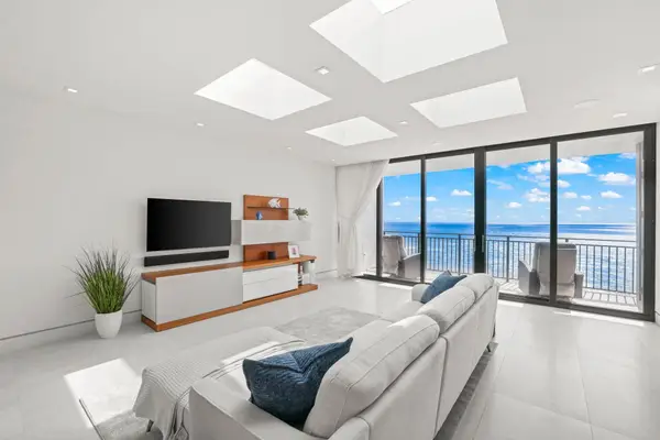 1800 S Ocean Boulevard #Ph C, Boca Raton, FL 33432