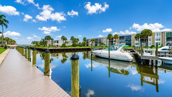 1950 SW Palm City Road #10106, Stuart, FL 34994