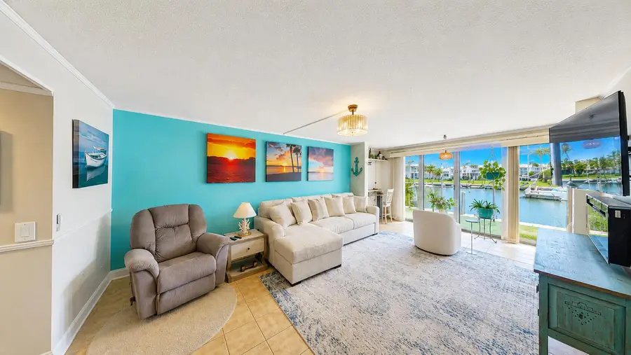 1950 SW Palm City Road #10106, Stuart, FL 34994 - #2