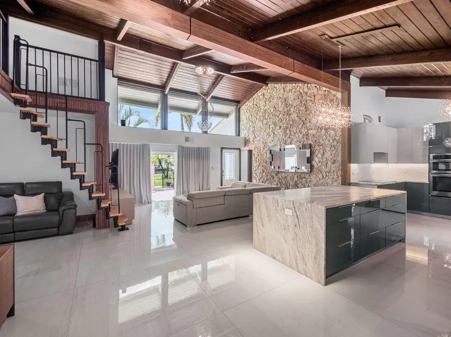 21521 Sassafras Road, Boca Raton, FL 33433 - #3