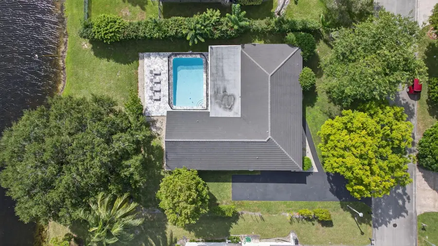 2421 NW 114th Avenue, Coral Springs, FL 33065 - #3