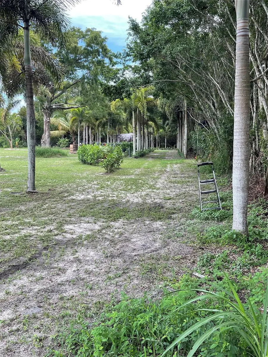 15600 SW Conners Highway, Okeechobee, FL 34974 - #2