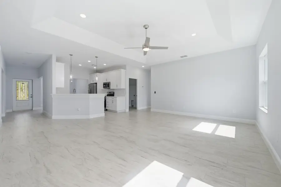 9366 103rd Court, Vero Beach, FL 32967 - #3
