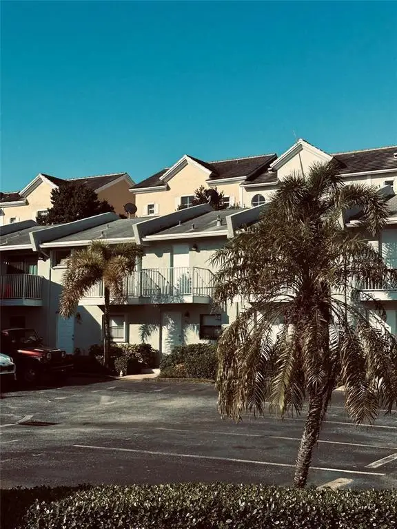 4121 NE 21st Terrace #3, Lighthouse Point, FL 33064