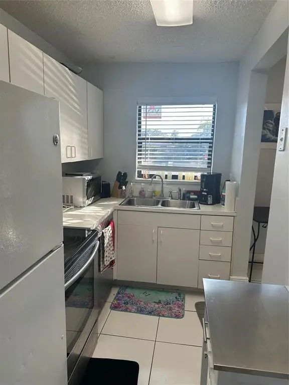 4121 NE 21st Terrace #3, Lighthouse Point, FL 33064 - #3