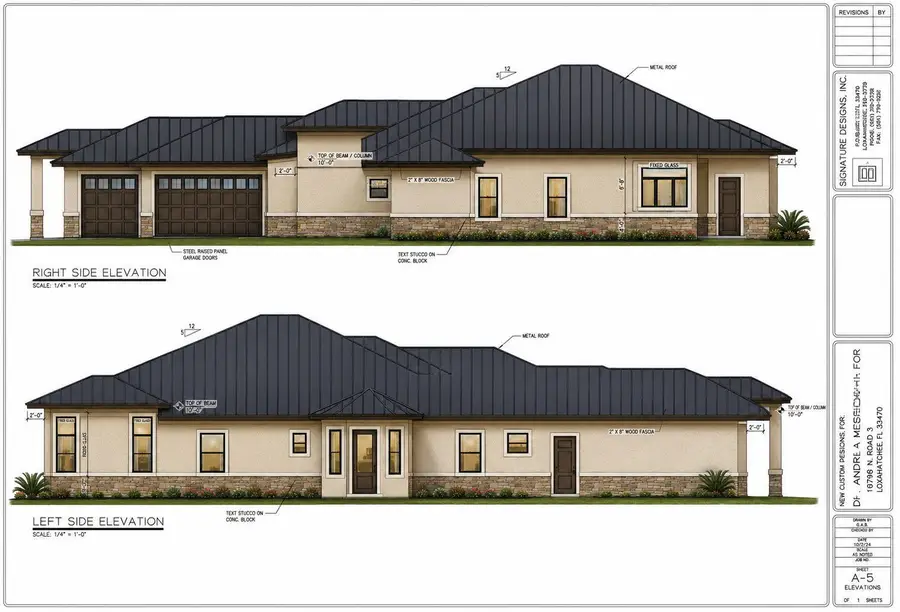 16705 E Lancashire Drive E, Loxahatchee, FL 33470 - #2