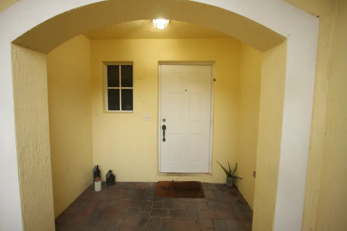 945 Imperial Lake Road, West Palm Beach, FL 33413 - #1