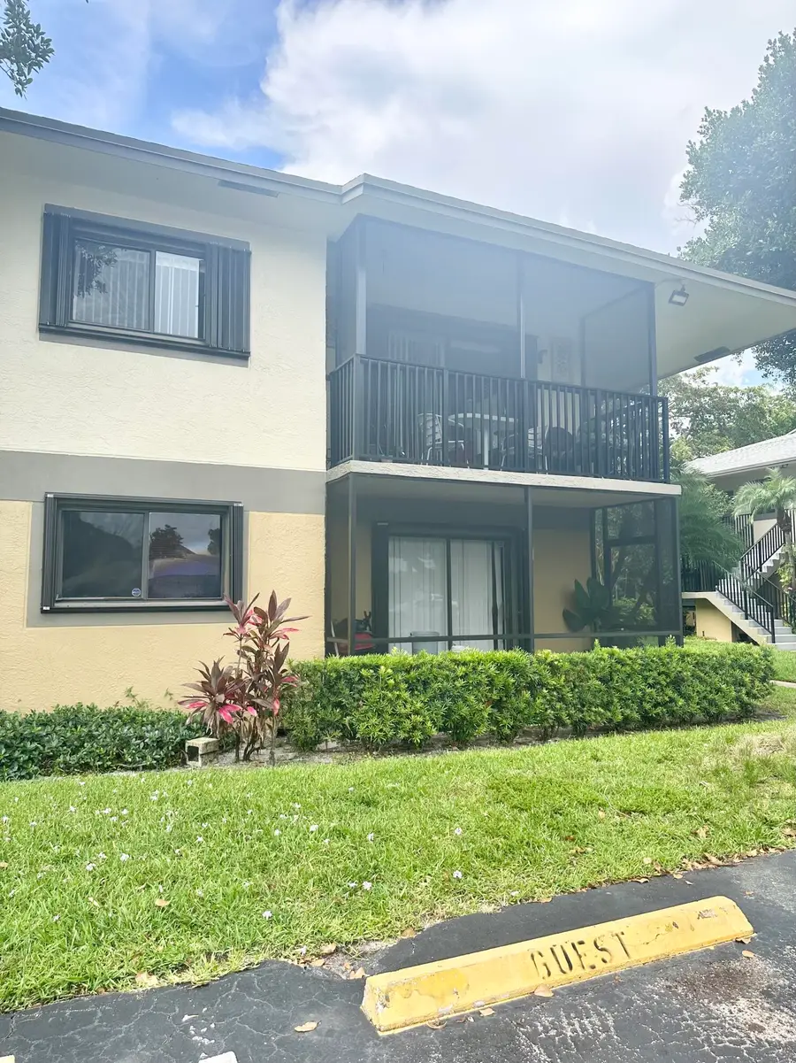 588 Trace Circle #211, Deerfield Beach, FL 33441 - #3