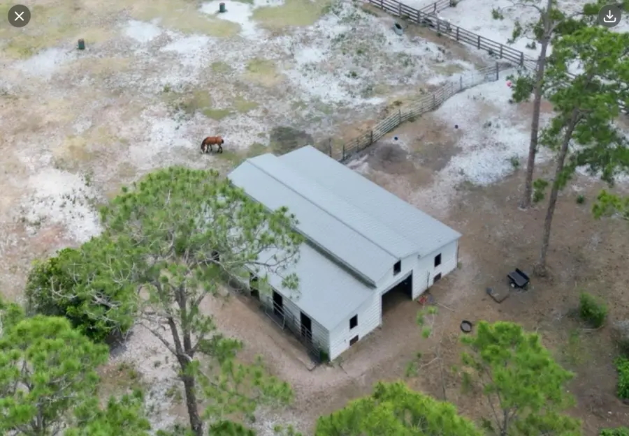 12951 NE 26th Avenue, Okeechobee, FL 34972 - #3