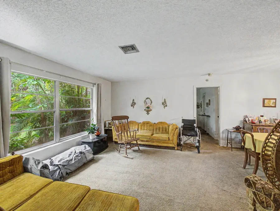 13229 Arrowwood Drive, Palm Beach Gardens, FL 33418 - #3