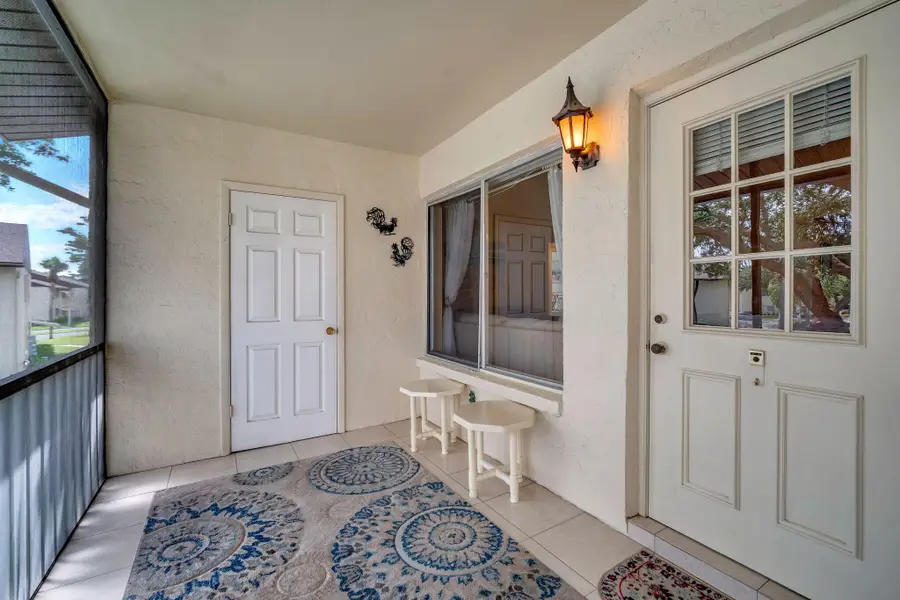 103 Lake Pine Circle #A-2, Greenacres, FL 33463 - #3