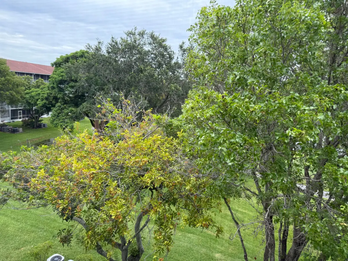 301 SW 135th Avenue #404c, Pembroke Pines, FL 33027 - #1