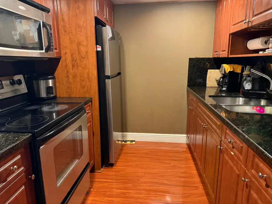 301 SW 135th Avenue #404c, Pembroke Pines, FL 33027 - #2