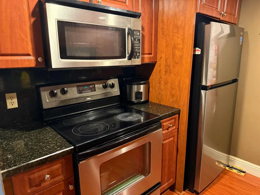 301 SW 135th Avenue #404c, Pembroke Pines, FL 33027 - #3