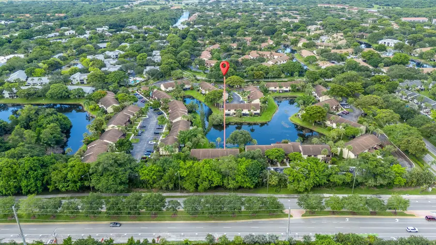 3727 Carambola Circle N #2823, Coconut Creek, FL 33066 - #2