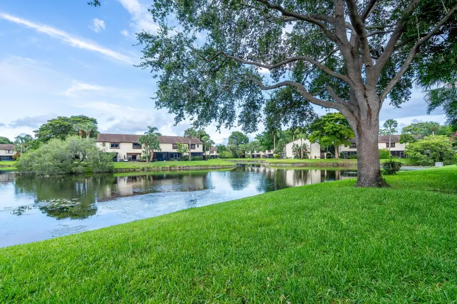 3727 Carambola Circle N #2823, Coconut Creek, FL 33066 - #3