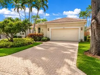 2409 NW 66th Drive, Boca Raton, FL 33496