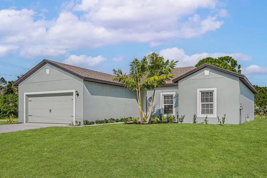 7725 95th Avenue, Vero Beach, FL 32967 - #2