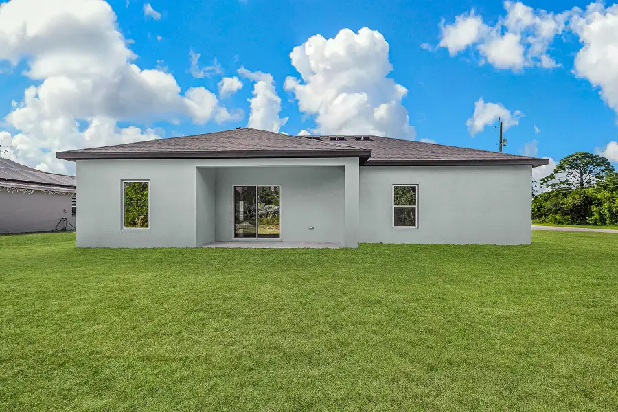 7725 95th Avenue, Vero Beach, FL 32967 - #3