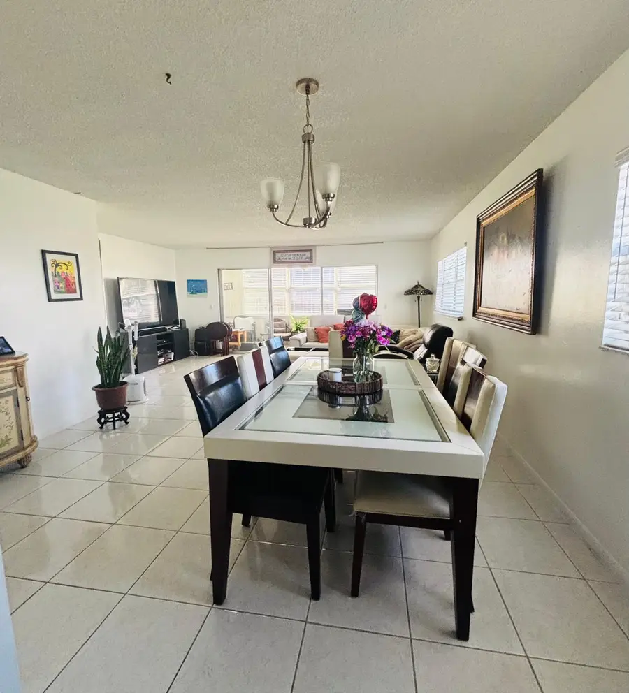 800 SW 125th Way #112o, Pembroke Pines, FL 33027 - #3