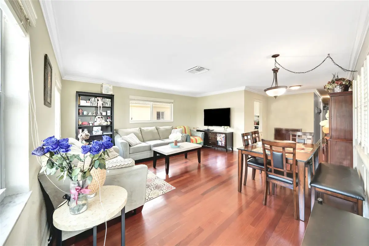 2701 Middle River Drive #11, Fort Lauderdale, FL 33306 - #1