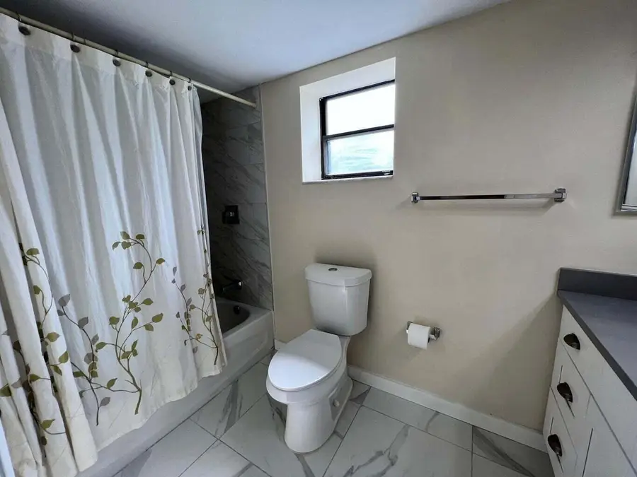1900 N Congress Avenue #403, West Palm Beach, FL 33401 - #3