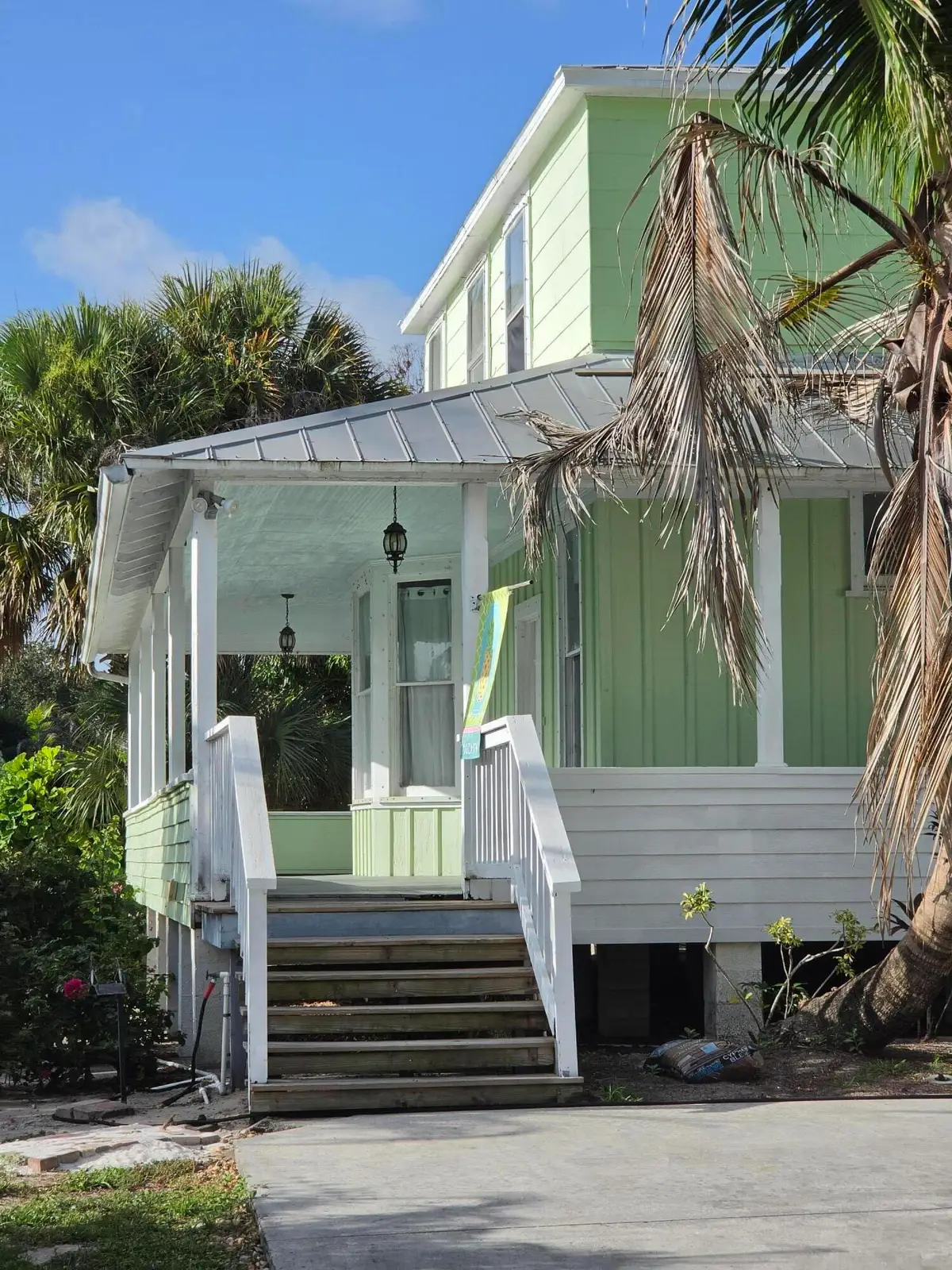 13607 S Indian River Drive, Jensen Beach, FL 34957 - #1