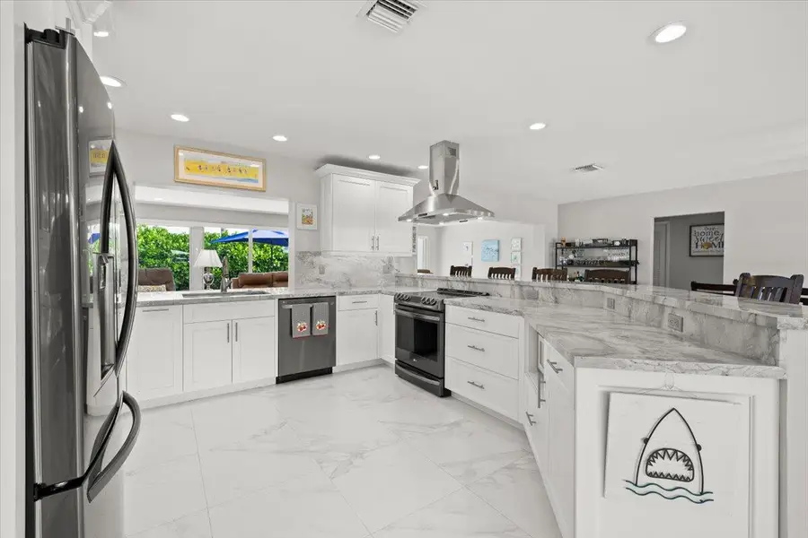 1431 S Ocean Boulevard #68, Pompano Beach, FL 33062 - #2