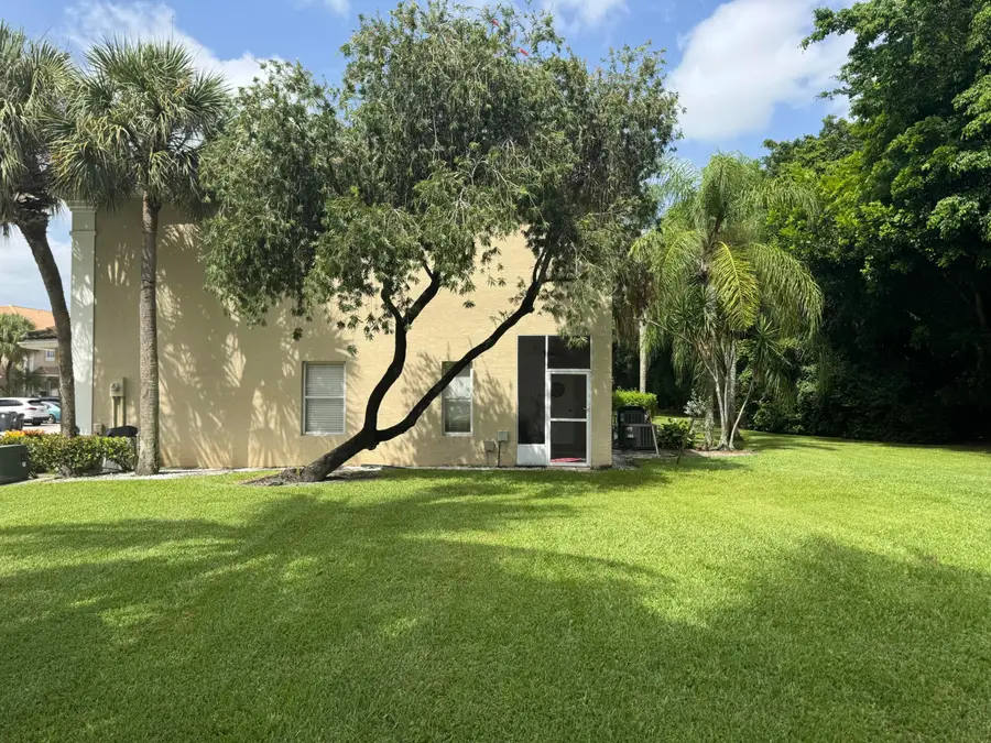 6941 Crooked Fence Drive, Lake Worth, FL 33467 - #3