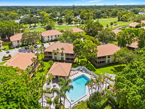218 Brackenwood Terrace, Palm Beach Gardens, FL 33418