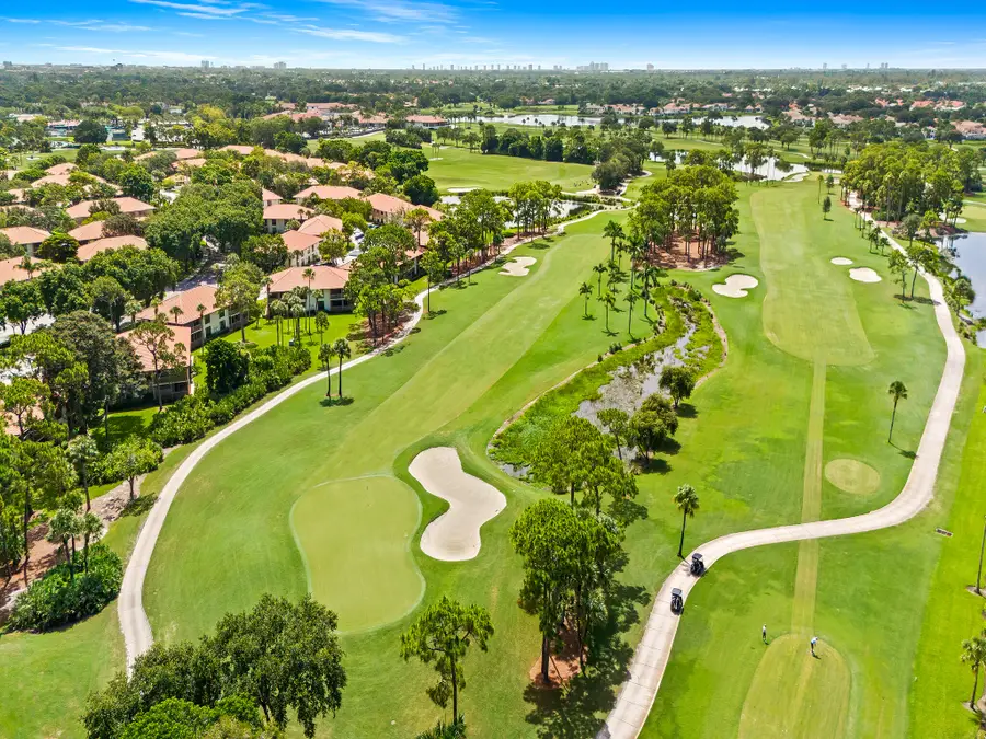 218 Brackenwood Terrace, Palm Beach Gardens, FL 33418 - #2