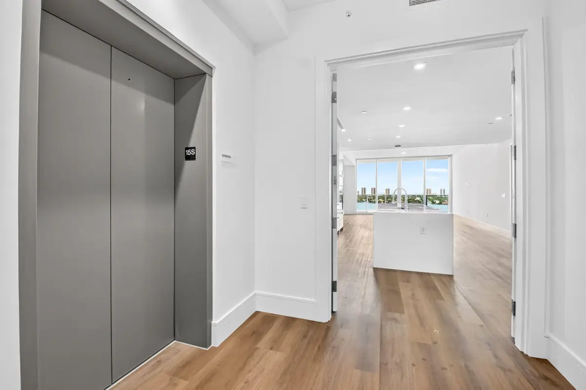 220 Lake Shore Drive #1506, Lake Park, FL 33403 - #1