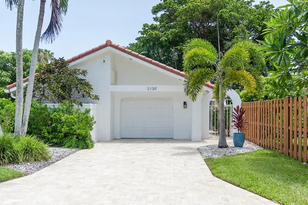 2130 NW 12th Street, Delray Beach, FL 33445