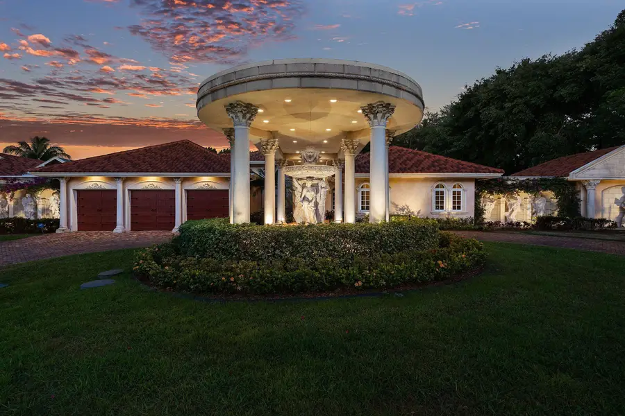 16090 Rio Del Paz, Delray Beach, FL 33446 - #2