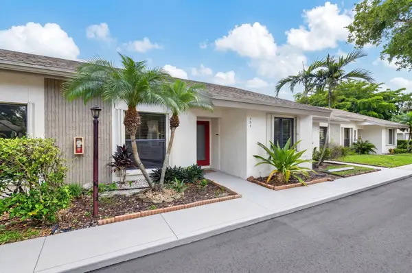 3076 S Oakland Forest Drive #503, Oakland Park, FL 33309