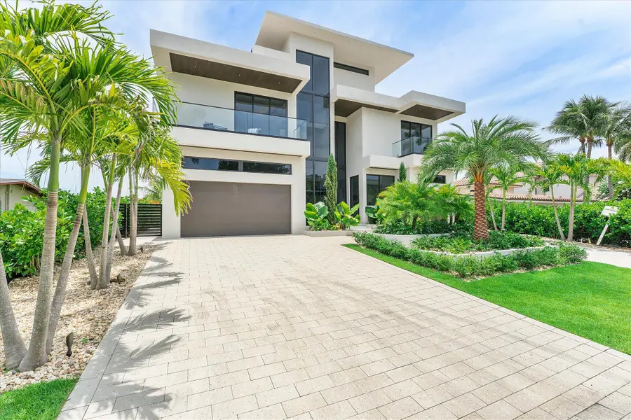 1607 SE 14th Street, Fort Lauderdale, FL 33316 - #2