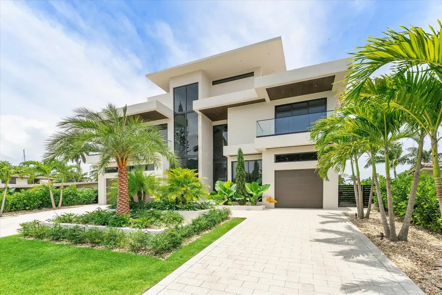 1607 SE 14th Street, Fort Lauderdale, FL 33316 - #3