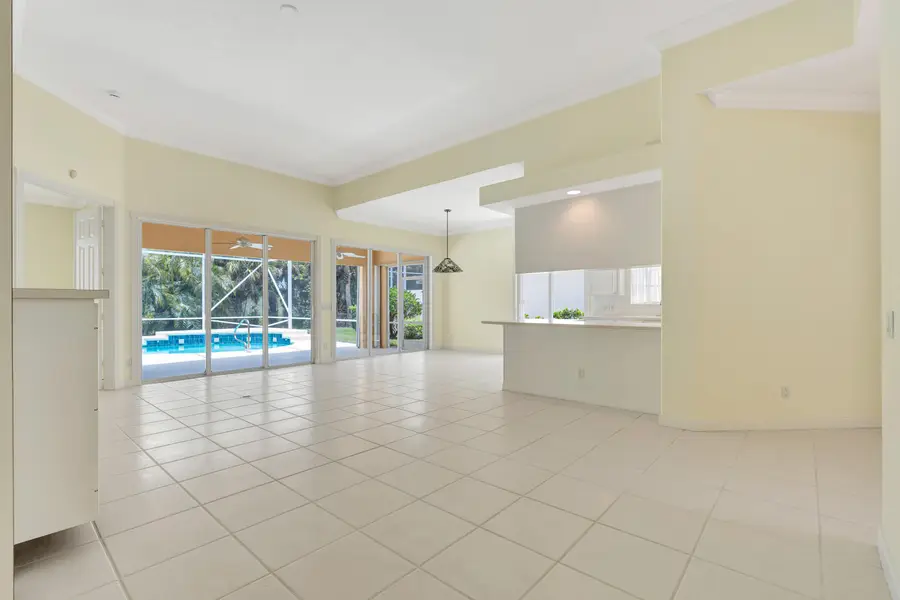 8894 SE Retreat Drive, Hobe Sound, FL 33455 - #3