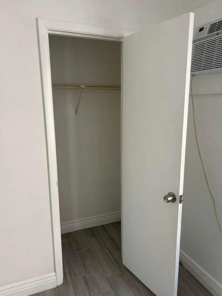 1081 SE Monterey Road #3-12, Stuart, FL 34994 - #2