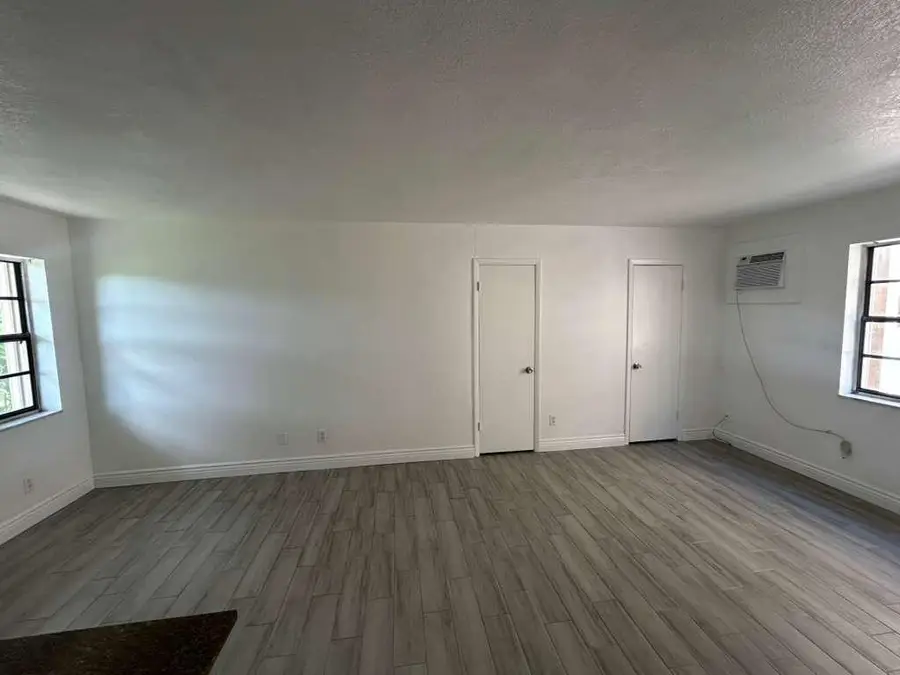 1081 SE Monterey Road #3-12, Stuart, FL 34994 - #3