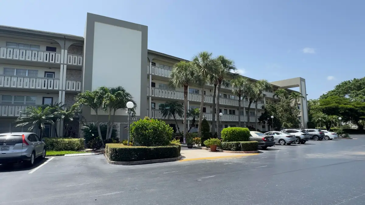 1805 Eleuthera Point #G3, Coconut Creek, FL 33066 - #1