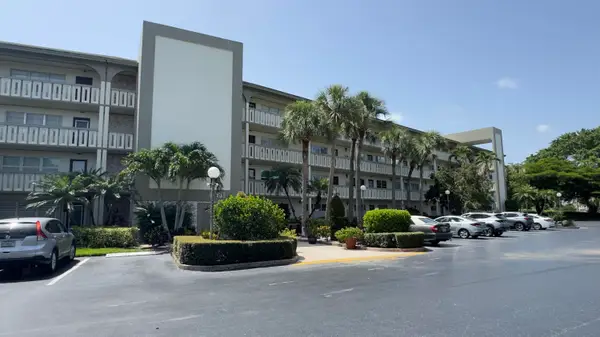1805 Eleuthera Point #G3, Coconut Creek, FL 33066