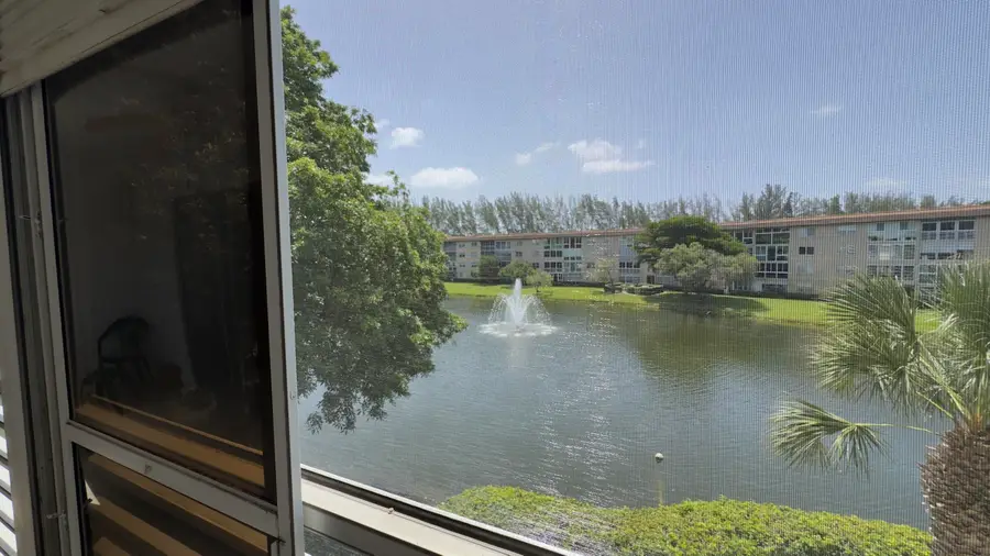 1805 Eleuthera Point #G3, Coconut Creek, FL 33066 - #2