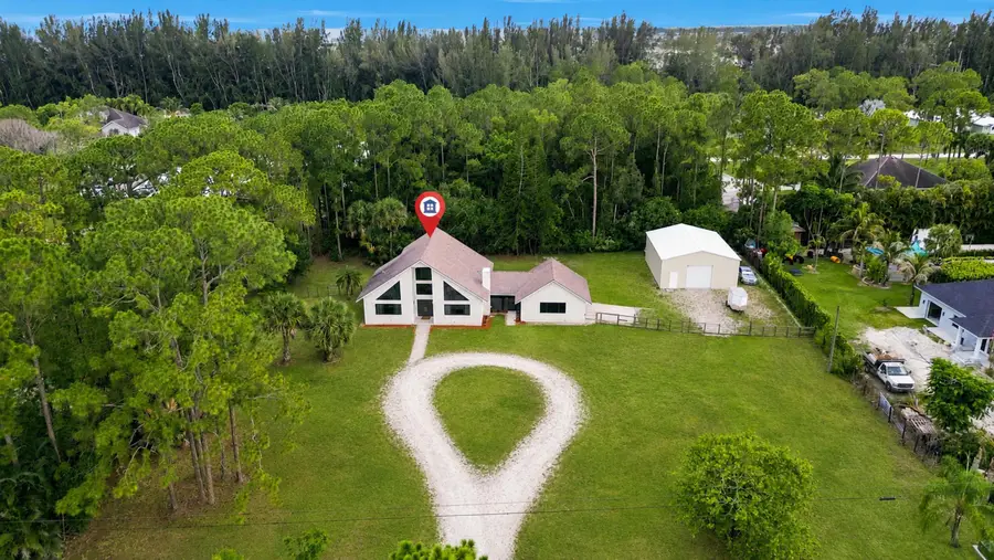 15590 61st Place N, Loxahatchee, FL 33470 - #2