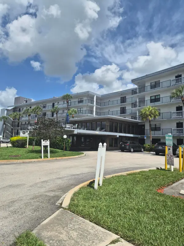 Address Withheld By Seller, Boca Raton, FL 33428