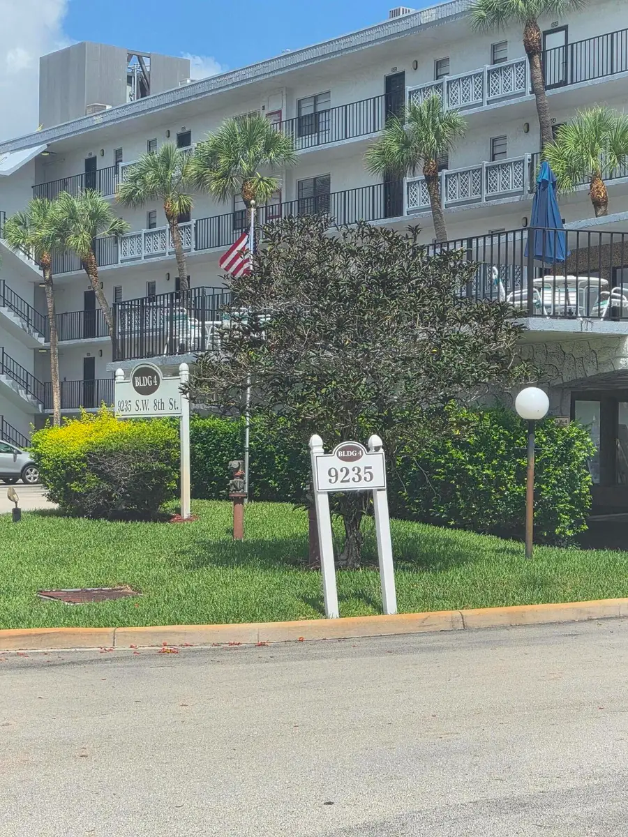 Address Withheld By Seller, Boca Raton, FL 33428 - #2