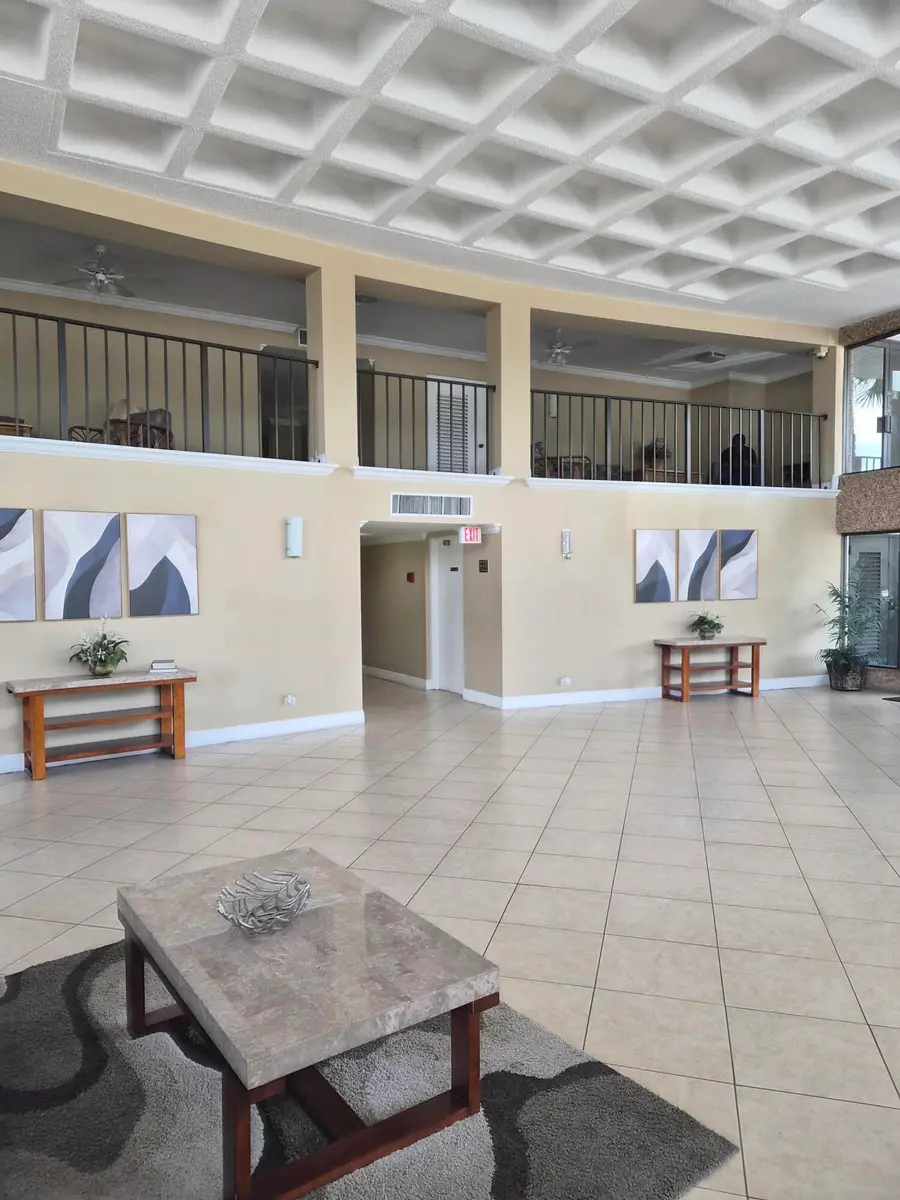 Address Withheld By Seller, Boca Raton, FL 33428 - #3