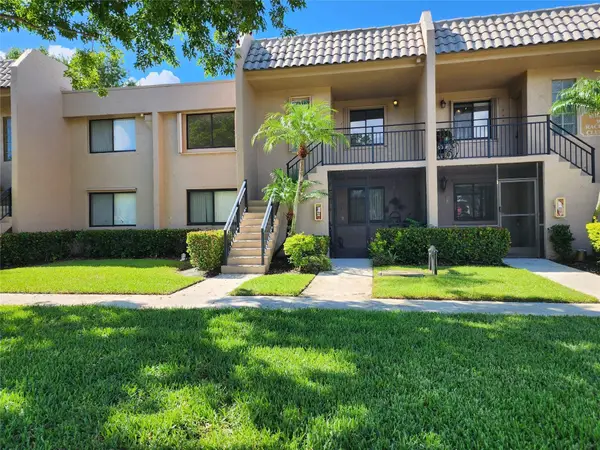 390 Racquet Club Road #204, Weston, FL 33326